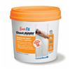 EASI-FIL 4.5L Dust Away Joint Compound