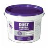 SYNKO 3.6L Dust Control Compound