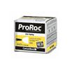 PROROC 17L Lite Taping Joint Compound