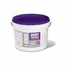 SYNKO 500mL Pail Dust Control Compound