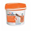 EASI-FIL 2L Dust Away Joint Compound