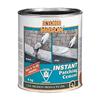 STONE MASON 4.5kg Instant Cement Patch