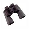 BUSHNELL 10 x 50 Wide Angle Powerview Binoculars