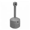 SMOKERS CEASE-FIRE Smokers Outdoor Cigarette Ash Urn