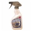 MAGIC 355mL Stainless Steel Cleaner