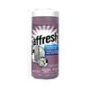 AFFRESH 35 Pack Stainless Steel Cleaning Wipes