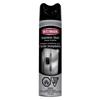 WEIMAN 12oz Stainless Steel Cleaner and Polish