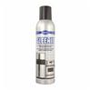 GLEEMIT 10oz Stainless Steel Cleaner and Protector