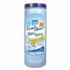 GLADE Clean Linen Carpet and Room Deodorizer