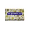 PRIME SOURCE 30 Rolls 2 Ply White Facial Tissue