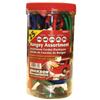 ERICKSON 25 Pack Bungee Cords