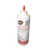 PRO 600g Ant and Roach Pyrodust Insecticide