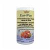 ECO-WAY 500g Fruit Tree and Garden Fungicide