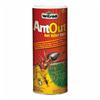 WILSON LAWN & GARDEN 500g AntOut Ant Killer Dust