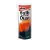 WILSON LAWN & GARDEN 500g Bulb and Soil Insecticide/Fungicide Dust