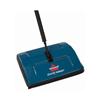 BISSELL Sturdy Floor and Carpet Sweeper