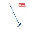 HOME Easy Scrubber Deck and Marine Broom