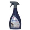 FEBREZE 651ml ToughSpot Oxy Spot and Stain Remover