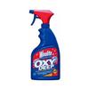 WOOLITE 650mL Spot and Stain Remover