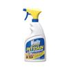 WOOLITE 650mL Pet Spot and Stain Odour Remover