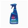 BISSELL 651mL Tough Stain Precleaner