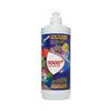 1000+ STAIN REMOVER 909mL 100+ Stain Remover