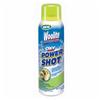 WOOLITE 14oz Spot and Stain Remover