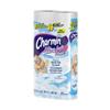 CHARMIN 8 Double Rolls 2 Ply Roll Toilet Tissue