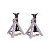 PRO-LIFT 1 Pair 6 Ton Axle Stands