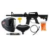 JT Tactical Paintball Marker Kit