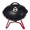 Vortex Table Top Charcoal Barbecue