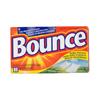 BOUNCE 80 Fabric Softener Sheets