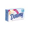 DOWNY 80 April Fabric Softener Sheets