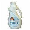 DOWNY 1.02L Free and Sensitive Fabric Softener