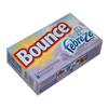 BOUNCE 70 Spring and Renewal Scent Febreze Fabric Softener Sheets