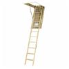 FAKRO 10' Attic Ladder