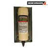 BENCHMARK 6" x 3" Cement Groover, with Wood Handle