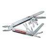 Victorinox SwissTool Swiss Army Knife - Steel