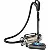 Metropolitan Professional Canister Vacuum (ADM-4PNHSF)