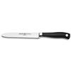 Wusthof Grand Prix II Sausage Knife (4106)
