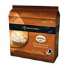 Tassimo Twinnings Chai Tea Latte - 16 Large 12 oz. T-Discs (TCTA13)