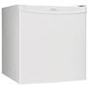 Danby Compact 1.7 Cu. Ft. Upright Freezer (DCR059WE) - White