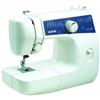 Brother Mechanical Sewing Machine (LS2129)