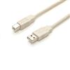 StarTech 10 ft. A to B USB Cable (USBFAB_10)