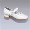 Josmo™ Girls' Mary Jane Dress Shoes