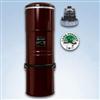 Kenmore®/MD 540 AW Central Vacuum Power Unit