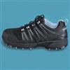Moxie Trades® Women's Safety 'Kris' Hiker-look Shoe