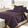 Whole Home®/MD Heathcliffe' Coverlet and Sham Set