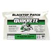 Quikrete Blacktop Patch 30kg
