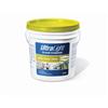 SYNKO SYNKO UltraLight Drywall Compound